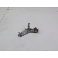 Рычаг КПП VAG Fabia (1999 - 2007) 1J0711202R