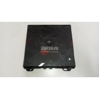 Блок электронный VAG Fabia (1999 - 2007) 6Q1937049
