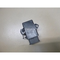 Блок электронный VAG Fabia (1999 - 2007) 1Z0959772C