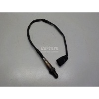 Датчик кислородный/Lambdasonde VAG Fabia (1999 - 2007) 03C906262
