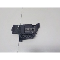 Моторчик заслонки отопителя VAG Fabia (1999 - 2007) 6Q1819453
