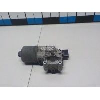 Моторчик стеклоочистителя передний VAG Fabia (1999 - 2007) 6Q1955119A
