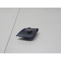 Переключатель регулировки зеркала VAG Fabia (1999 - 2007) 6Y1959565FJDY