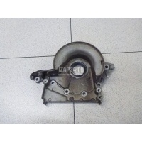 Крышка коленвала передняя Renault Laguna II (2001 - 2008) 8200391938