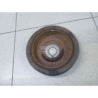 Шкив коленвала Renault Micra (K12E) (2002 - 2010) 123031777R