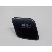 Форсунка омывателя фары Renault Laguna II (2001 - 2008) 8200264968