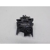 Форсунка омывателя фары Renault Laguna II (2001 - 2008) 8200264967