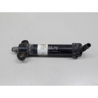Форсунка омывателя фары Renault Laguna II (2001 - 2008) 8200001913