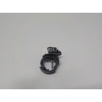Крепеж (клоп) Renault Laguna II (2001 - 2008) 7703079285