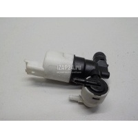 Насос омывателя Citroen-Peugeot Clio II/Symbol (1998 - 2008) 643492