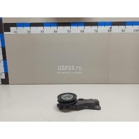 Ролик-натяжитель Mitsubishi L200 (K6,K7) (1996 - 2006) MR958030