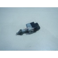 Датчик включения стопсигнала Suzuki Colt 1988 3774060D01