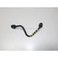 Трубка топливная Chrysler Grand Cherokee (WJ, WG) (1999 - 2004) 05080292AA