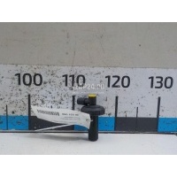 Крышка бачка тормозной жидкости Renault Clio II/Symbol (1998 - 2008) 8200015498