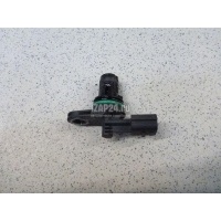 Датчик положения распредвала Renault Clio II/Symbol (1998 - 2008) 237310776R