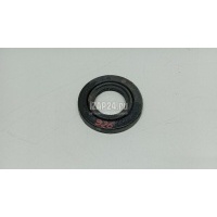 Крышка фары Mazda MX-5 II (NB) (1998 - 2005) N066510A1A