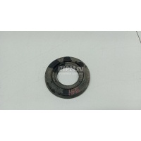Крышка фары Mazda MX-5 II (NB) (1998 - 2005) N066510A1A