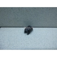 Крепеж Toyota Corolla E12 (2001 - 2007) 2384222020