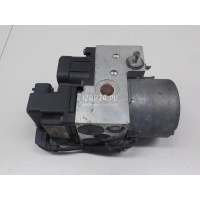 Блок ABS (насос) Toyota Corolla E12 (2001 - 2007) 8954102030