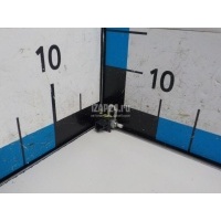Датчик педали сцепления Toyota Corolla E12 (2001 - 2007) 8452042010