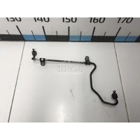 Трубка ТНВД Ford Transit/Tourneo Custom 2012 2073159