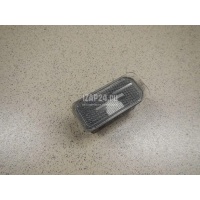 Фонарь подсветки номера Ford Transit/Tourneo Custom 2012 5105886