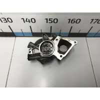 Насос вакуумный Ford Transit/Tourneo Custom 2012 1741667
