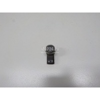 Датчик парковки Ford Transit/Tourneo Custom 2012 GK2T15K859EA