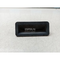 Кнопка открывания багажника Ford Transit/Tourneo Custom 2012 1857333