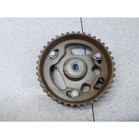 Шестерня (шкив) распредвала Renault Kangoo (1997 - 2003) 7701478037