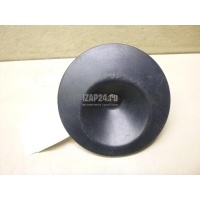 Крышка топливного бака Renault Kangoo (1997 - 2003) 7701472643
