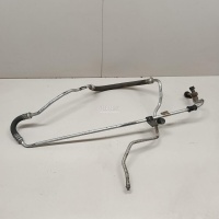 Трубка кондиционера Renault Clio II/Symbol (1998 - 2008) 7700847121