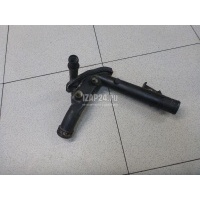 Трубка системы охлаждения Renault Micra (K12E) (2002 - 2010) 210473766R