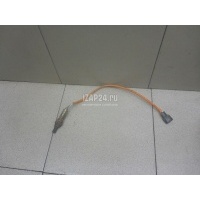 Датчик кислородный/Lambdasonde Renault Clio II/Symbol (1998 - 2008) 7700274189