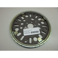 Маховик Nissan Micra (K12E) (2002 - 2010) 12331AX000