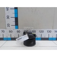 Моторчик отопителя Renault Micra (K12E) (2002 - 2010) 6001547691