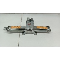 Домкрат Nissan X-Trail (T30) (2001 - 2006) 99550EQ56C