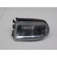 Фара противотуманная правая Renault Espace III (1996 - 2002) 6025371083