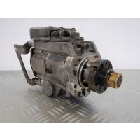 Тнвд opel astra ii г 1998 - 2009 2.0 dti 82km 0281001740