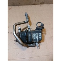 Volkswagen транспортер t4 дизель webasto 26279ad