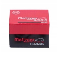 Metzger 2270022 крепление , домкрат
