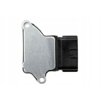 Блок zapłonowy nissan almera n15 1.4 1.6