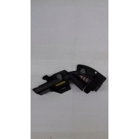 Пластик маска крышка бампера range rover спорт l494 2014 - 22 lr104899