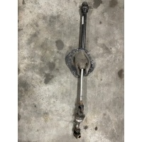 Мерседес actros 11 - 18 classicspace тяга рулевой колонки a9604628301