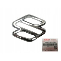 Эмблема suzuki оригинал 77811 - 75f01 - 0pg