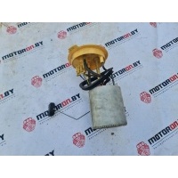 Насос топливный Volkswagen Passat 2008 3C0919050AB
