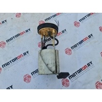 Насос топливный Volkswagen Touran 2008 1t0919050B