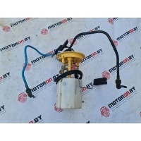 Насос топливный Volkswagen Golf 2012 1k0919050AB