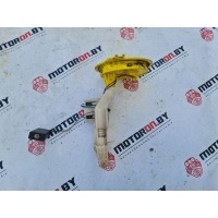 Датчик уровня топлива Volkswagen Jetta 2012 1K0919673AK
