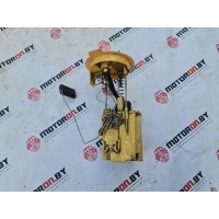 Насос топливный Volkswagen Passat 2008 3C0919050G